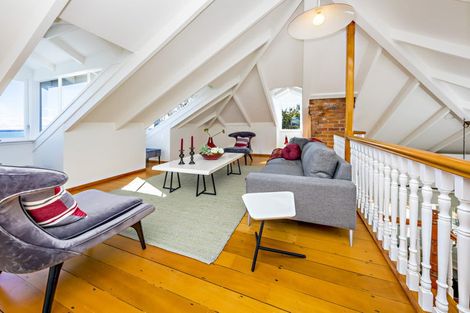 Photo of property in 9 Springcombe Road, Saint Heliers, Auckland, 1071