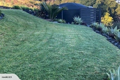 Photo of property in 11 Cornwall Way, Mangawhai Heads, Mangawhai, 0505