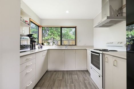 Photo of property in 15 Knighton Road, Hillcrest, Hamilton, 3216