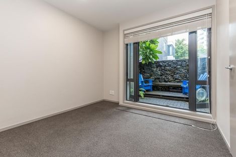 Photo of property in 17 Dovedale Place, Parnell, Auckland, 1010