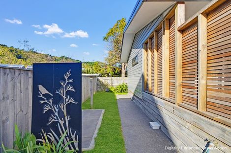Photo of property in 11a Salonika Street, Whakatane, 3120
