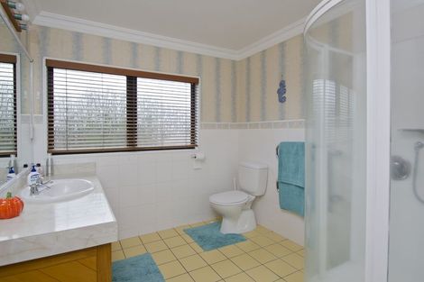 Photo of property in 183a Oceanbeach Road, Mount Maunganui, 3116