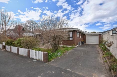 Photo of property in 3 Inglis Street, Mosgiel, 9024