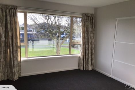 Photo of property in 4 Tekoa Place, Hoon Hay, Christchurch, 8025