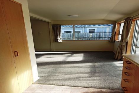 Photo of property in 14 Rosebery Street, Belleknowes, Dunedin, 9011