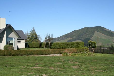 Photo of property in 42 Budden Road, Pokuru, Te Awamutu, 3875