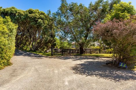 Photo of property in 13b Tieko Street, Otaihanga, Paraparaumu, 5036