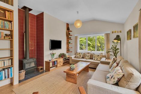 Photo of property in 15 Bruce Macgregor Lane, Puhoi, Warkworth, 0994