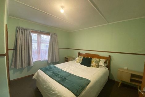 Photo of property in 5 Huia Street, Masterton, 5810