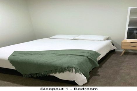 Photo of property in 39 Barham Place, Stoke, Nelson, 7011