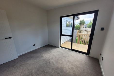 Photo of property in 10/15 Union Road, Howick, Auckland, 2014