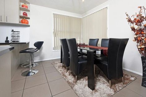 Photo of property in 35 Steven Street, Mangere East, Auckland, 2024