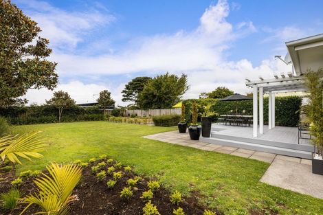 Photo of property in 293a Carrington Street, Vogeltown, New Plymouth, 4310