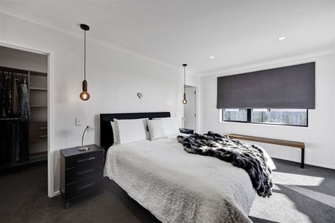 Photo of property in 20a Larlin Drive, Hawera, 4675