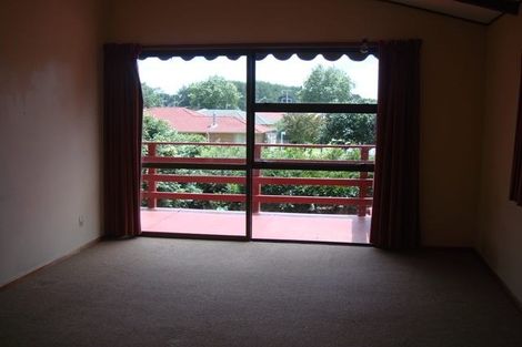 Photo of property in 224 Old Farm Road, Hamilton East, Hamilton, 3216