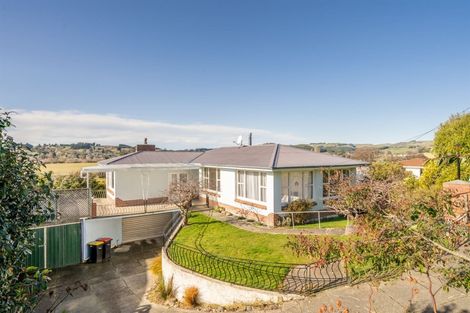 Photo of property in 14 North Terrace, Gore, 9710