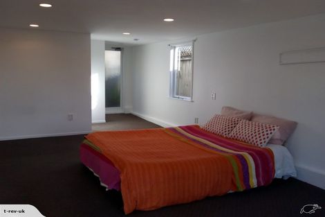 Photo of property in 1/19 Bowman Road, Forrest Hill, Auckland, 0620