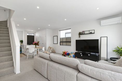 Photo of property in 2a Mamari Street, Rongotai, Wellington, 6022