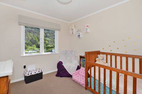 Photo of property in 13 Glendale Road, Woodhill, Whangarei, 0110