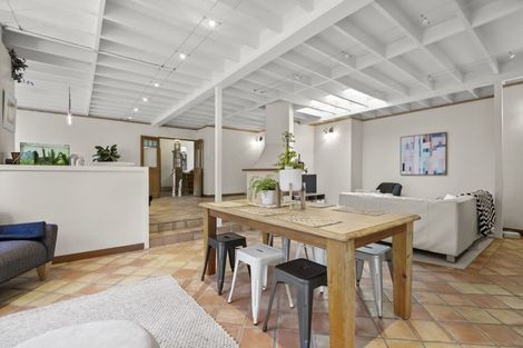 Photo of property in 9 Aotearoa Terrace, Murrays Bay, Auckland, 0630