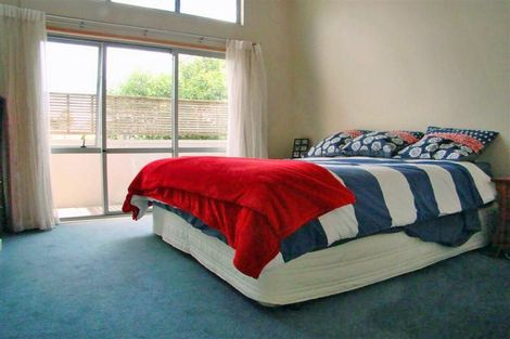 Photo of property in 37b Athens Road, Onehunga, Auckland, 1061