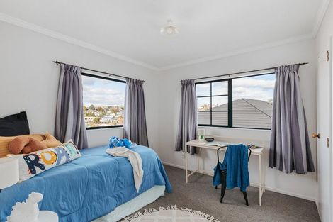 Photo of property in 157 Sapphire Drive, Hairini, Tauranga, 3112