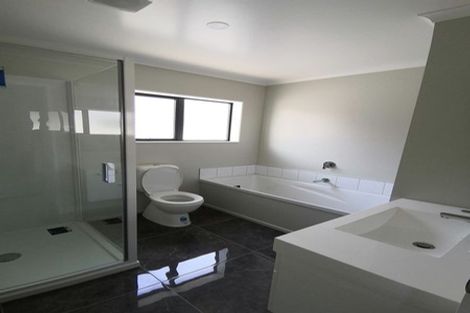 Photo of property in 69 Melksham Drive, Churton Park, Wellington, 6037