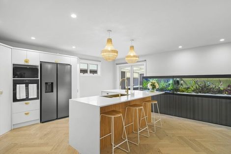 Photo of property in 673a Main North Road, Belfast, Christchurch, 8051