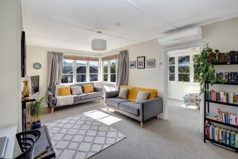 Photo of property in 17 Derby Street, Green Island, Dunedin, 9018
