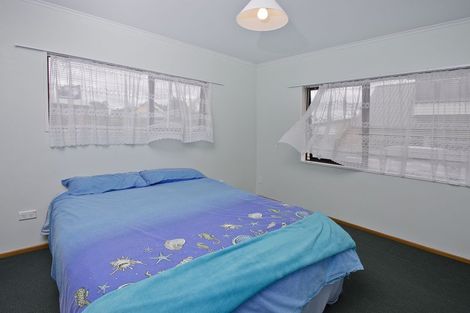 Photo of property in 183a Oceanbeach Road, Mount Maunganui, 3116