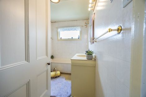 Photo of property in 53 Parore Street, Dargaville, 0310