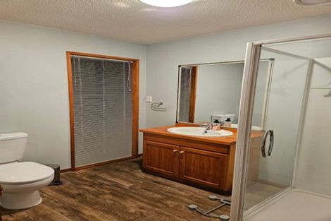 Photo of property in 14 Abingdon Court, Avonhead, Christchurch, 8042