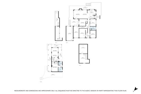 Photo of property in 76 Tilley Road, Paekakariki, 5034