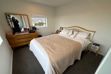 Photo of property in 1/69 Wychbury Street, Spreydon, Christchurch, 8024