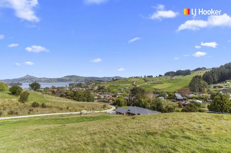 Photo of property in 54 Fairview Terrace, Sawyers Bay, Port Chalmers, 9023