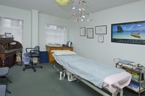 Photo of property in 183a Oceanbeach Road, Mount Maunganui, 3116