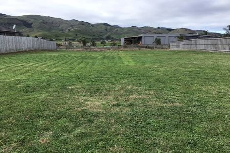 Photo of property in 4 Fern Rise, Paeroa, 3600