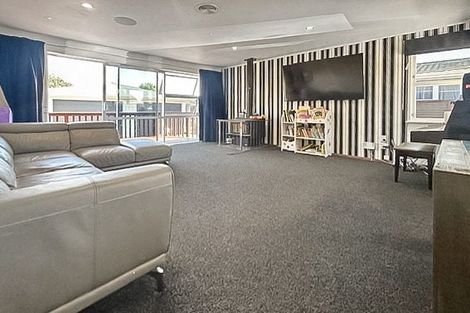 Photo of property in 26 Fairview Avenue, Feilding, 4702