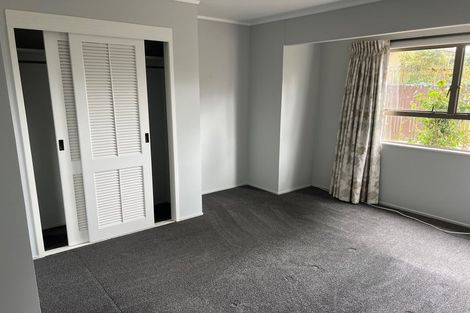 Photo of property in 2/40 Gills Avenue, Papakura, 2110