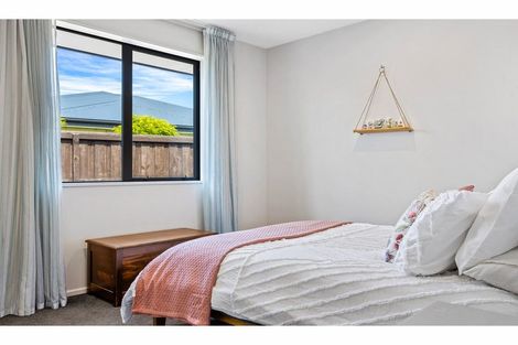 Photo of property in 52 Sunline Avenue, Lincoln, 7608