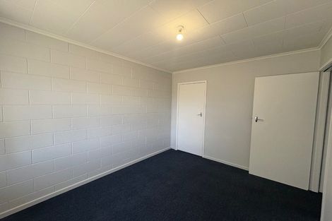 Photo of property in 13 Robinson Avenue, Holdens Bay, Rotorua, 3010