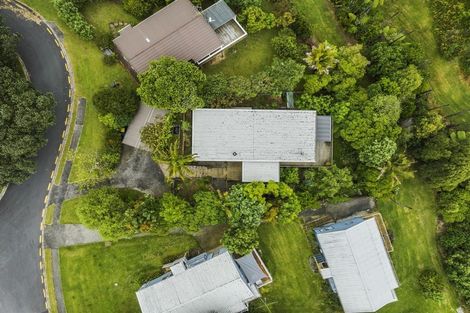 Photo of property in 108 The Grove, Onemana, Whangamata, 3691