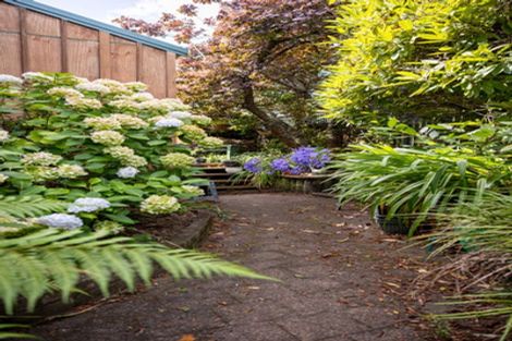 Photo of property in 2/37 Hinemoa Avenue, Taupo, 3330