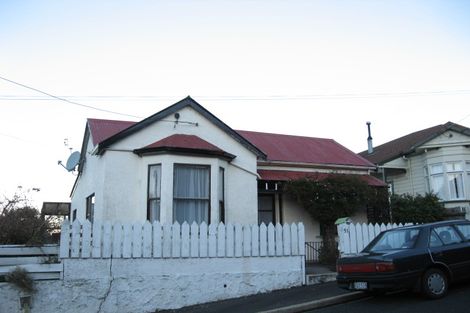 Photo of property in 51 Lawrence Street, Mornington, Dunedin, 9011