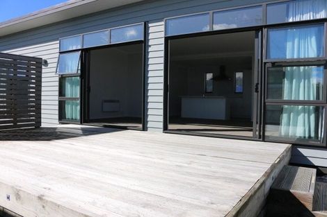 Photo of property in 2c2d Haggitt Street, Feilding, 4702