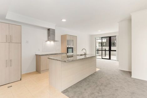 Photo of property in 8/130 Stancombe Road, Flat Bush, Auckland, 2016