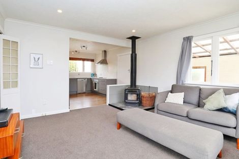 Photo of property in 166 Tanner Street, Grasmere, Invercargill, 9810