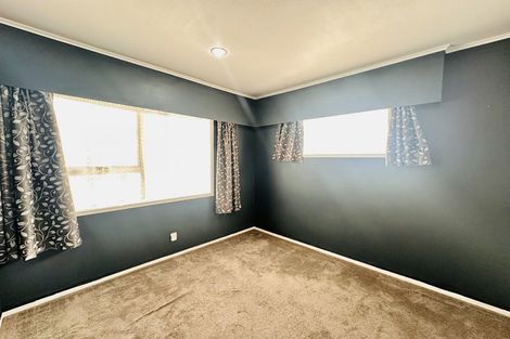 Photo of property in 86 Rosehill Drive, Rosehill, Papakura, 2113