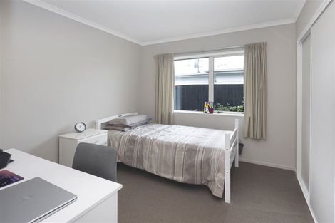 Photo of property in 41 Reka Street, Parklands, Christchurch, 8083