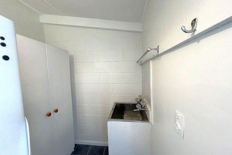 Photo of property in 3/33 Coverdale Street, Onekawa, Napier, 4110